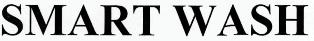 Smart Wash Device mark 2609855 Trademark