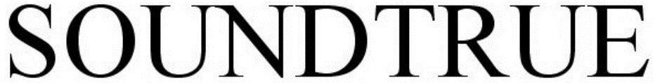 Soundtrue Device mark 2690205 Trademark