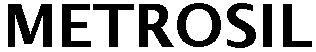 Metrosil Device mark 2905428 Trademark