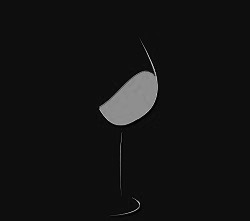 Logo Device mark 2882223 Trademark