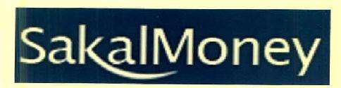Sakalmoney Device mark 2912894 Trademark