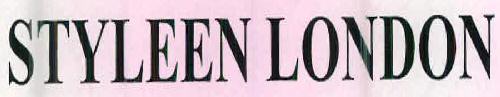 Styleen London Device mark 2650090 Trademark