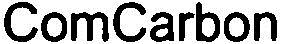 Comcarbon Device mark 2690239 Trademark