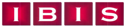 Ibis Device mark 2889905 Trademark