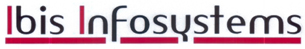 Ibis Infosystems Device mark 2889907 Trademark
