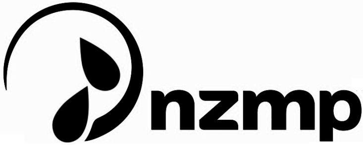 Nzmp Device mark 2857738 Trademark