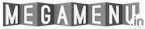 Megamenu.in Device mark 2347826 Trademark