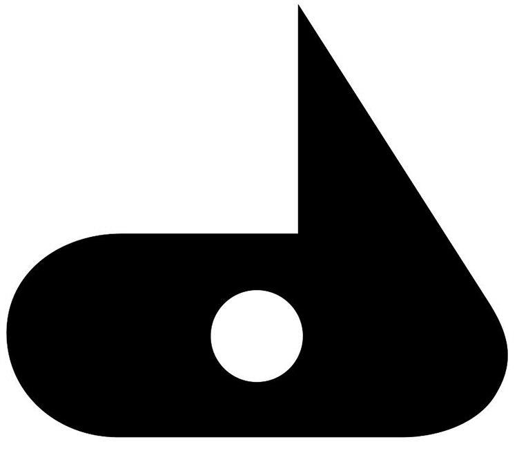 Device Device mark 2857794 Trademark
