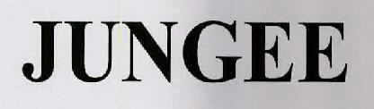 Jungee Device mark 2860875 Trademark