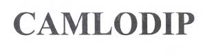 Camlodip Device mark 1975340 Trademark