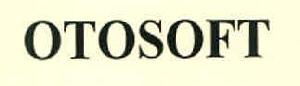 Otosoft Device mark 2883444 Trademark