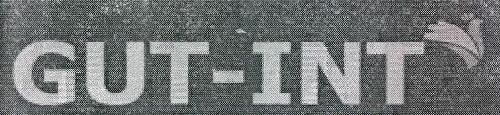 Gut-int (device Of Peacock) Device mark 2348758 Trademark
