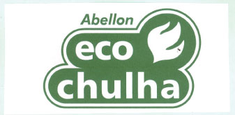 Abellon Eco Chulha Device mark 1983154 Trademark