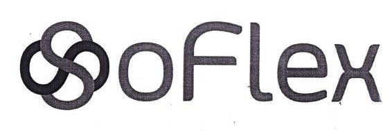 Soflex Device mark 2891258 Trademark
