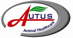 Autus Animal Healthcare Device mark 2828619 Trademark