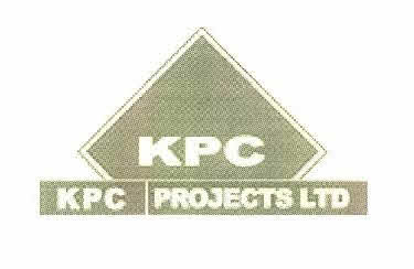 Kpc Projects Ltd Kpc Device mark 2891113 Trademark