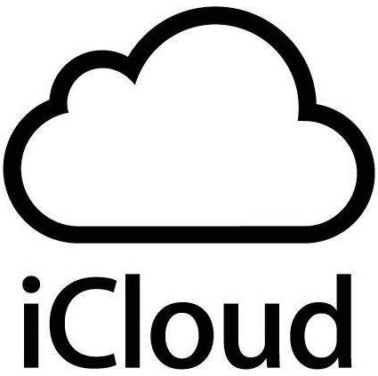 Icloud (with Device Of Cloud) Device mark 2890031 Trademark