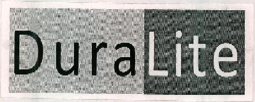 Duralite Device mark 2348769 Trademark