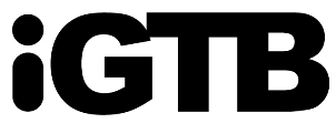 Igtb Device mark 2868760 Trademark