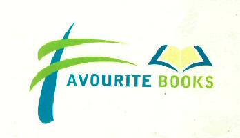 Favourite Books (device) Device mark 2617706 Trademark