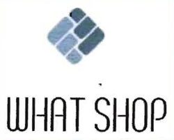 What Shop With Miscellaneous Device Device mark 2890049 Trademark