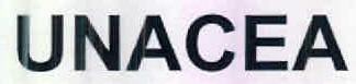 Unacea Device mark 2657759 Trademark