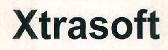 Xtrasoft Device mark 2828662 Trademark