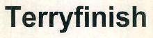 Terryfinish Device mark 2828666 Trademark