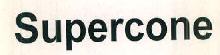 Supercone Device mark 2828668 Trademark