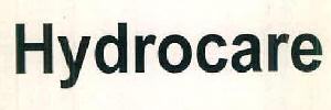 Hydrocare Device mark 2828682 Trademark