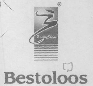 Bestoloos Device mark 2920970 Trademark