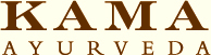 Kama Ayurveda Device mark 2920981 Trademark