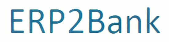 Erp2 Bank Device mark 2891370 Trademark