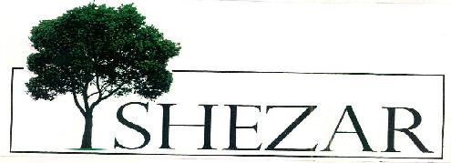 Shezar (device Of Tree) Device mark 2617796 Trademark