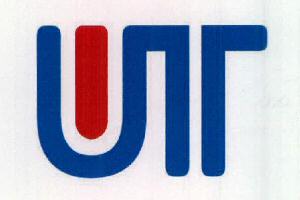 Ut Device mark 2348823 Trademark