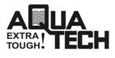 Aquatech (representation Attached) Device mark 2928452 Trademark