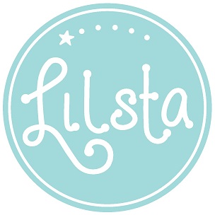 Lilsta Device mark 2923725 Trademark