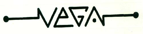 Vega (label) Device mark 2665657 Trademark