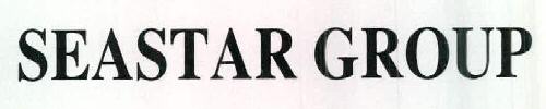 Seastar Group Device mark 2348977 Trademark