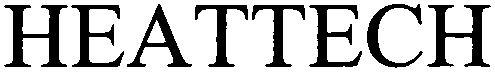Heattech Device mark 2876446 Trademark