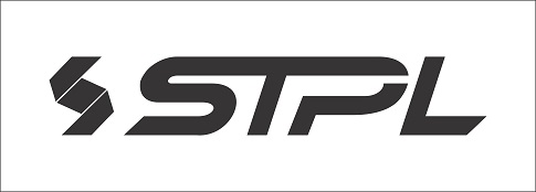 Stpl Device mark 2928560 Trademark