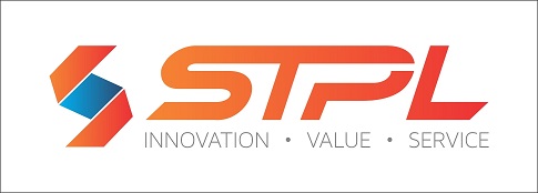 Stpl Device mark 2928563 Trademark