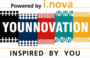 Younnovation Device mark 2665614 Trademark
