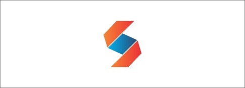 S Device mark 2928567 Trademark