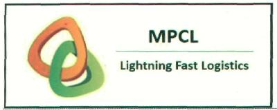 Mpcl Device mark 2876631 Trademark