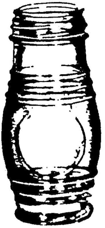 Device Of A Barrel-shaped Pot Device mark 2931481 Trademark