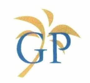 Gp Device mark 2865473 Trademark