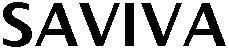 Saviva Device mark 2931338 Trademark