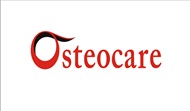 Osteocare Device mark 2928586 Trademark