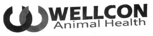 Wellcon Animal Health Device mark 2876660 Trademark